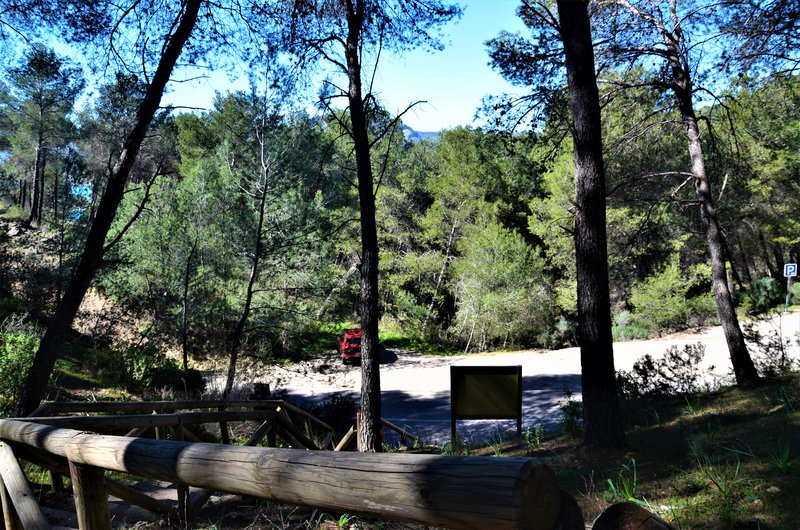 DESFILADERO DE LOS GAITANES (CAMINITO DEL REY)-8-3-2017 - Málaga y sus pueblos-2009/2017 (103)
