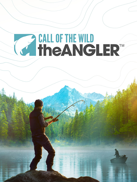 Call of the Wild: The Angler (2022) v1.6.1.2729280 + 11 DLCs FitGirl Repack / Polska Wersja Jezykowa