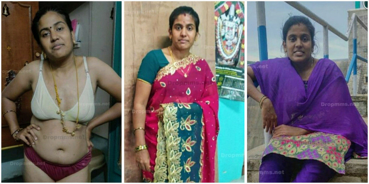 Tamil Wife Fucking & Dress wearing clip leak