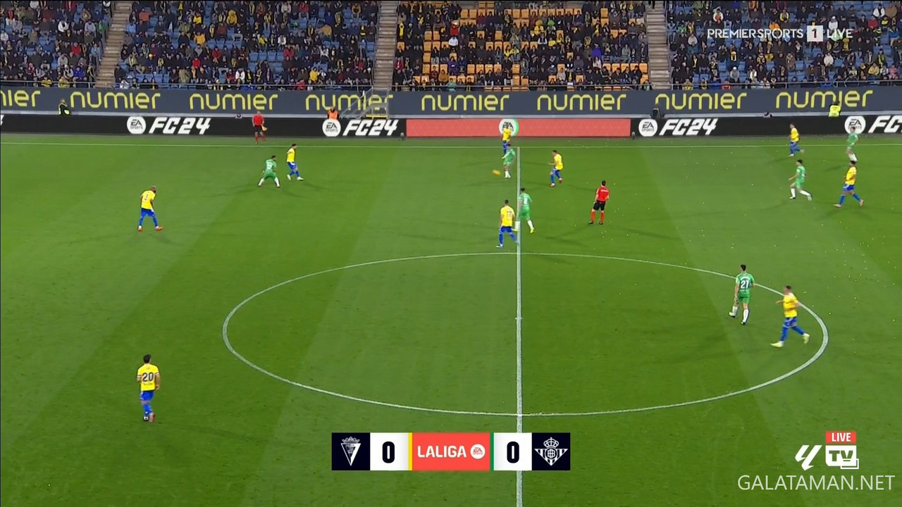 20240209-CAD-BET-LL_1EN-1080.mkv_snapshot_05.23.407