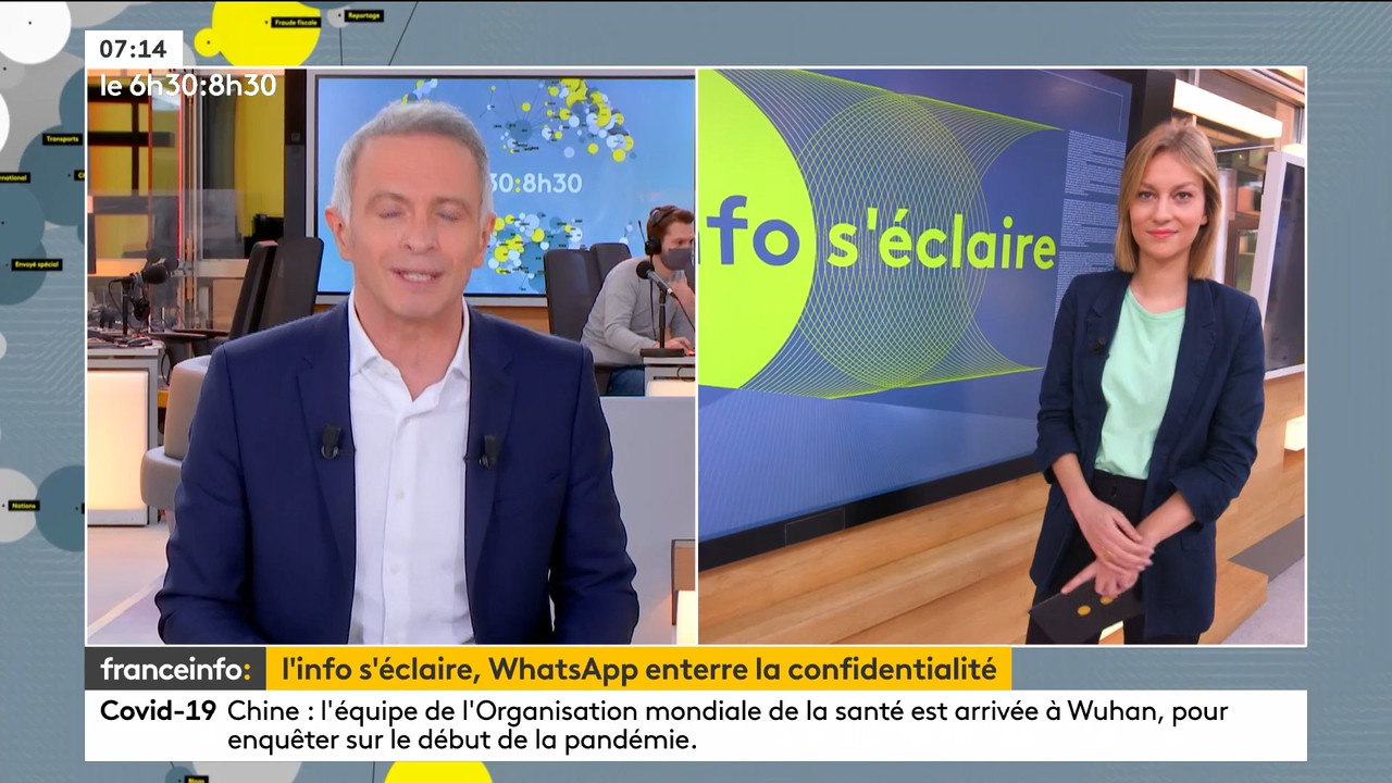 01.14 - 05.29.00 - Le 6h30 9h30. Entre JT, chroniques, invités et rev..._001.ts_snapshot_00.45.258