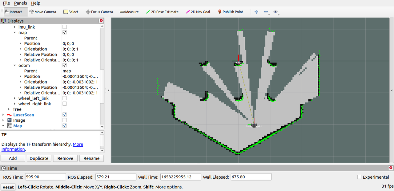 rviz_screenshot_2022_05_22-16_26_02