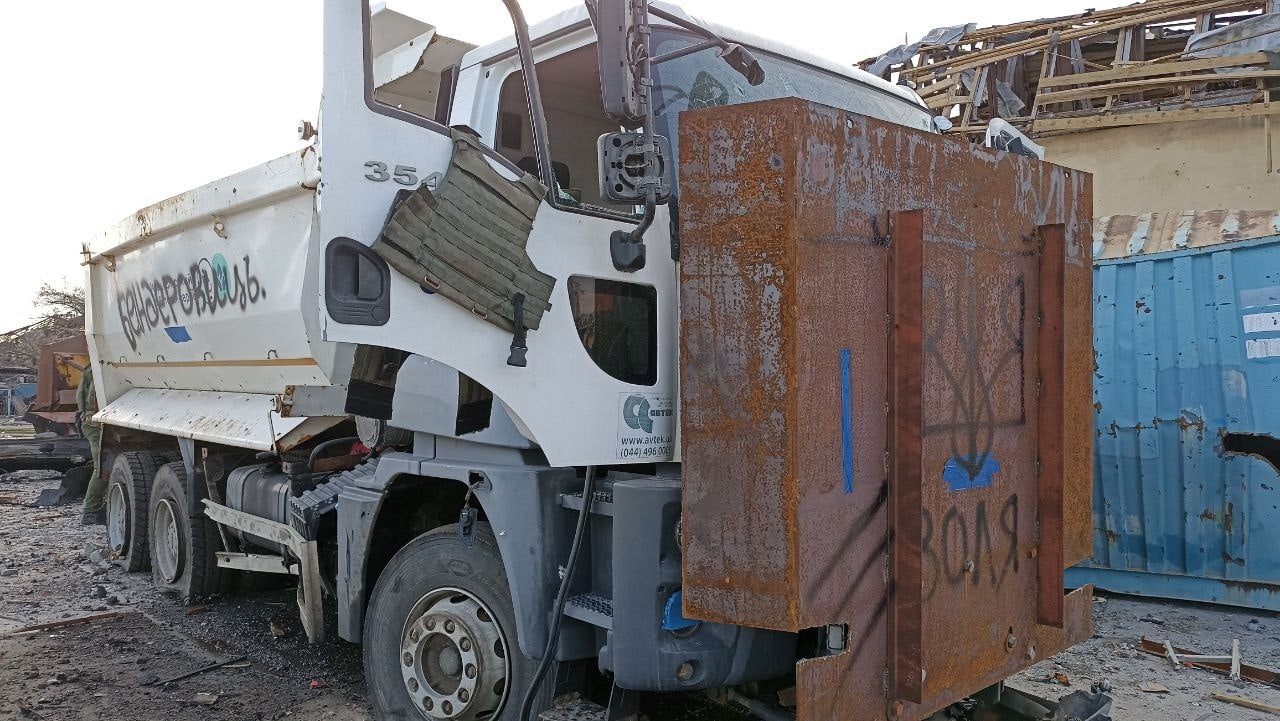 279279456_481359043678544_4283159623263373256_n