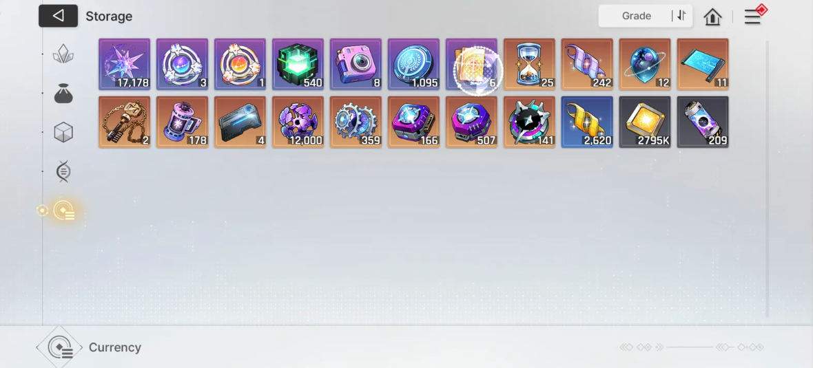 Screenshot 2026 02 26 212937