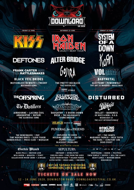 download20