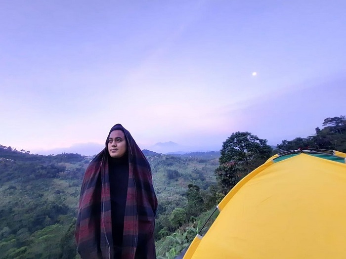 Gunung Ciung