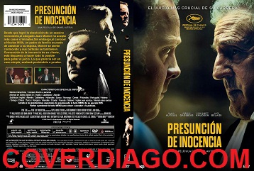 Le fil - Presunción de inocencia
