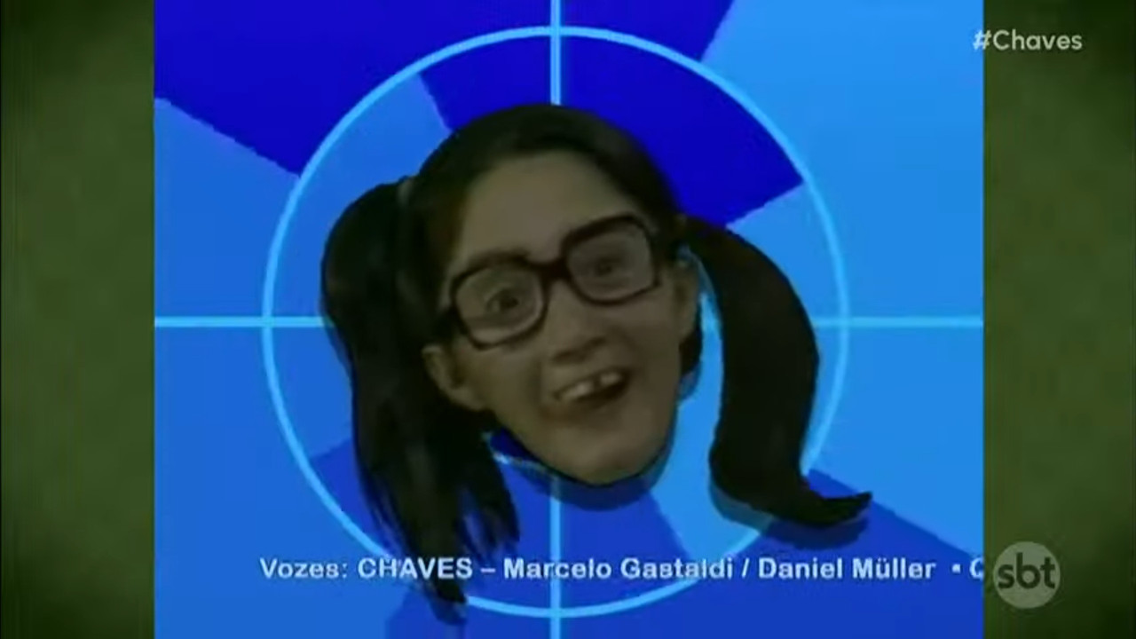 Imagem