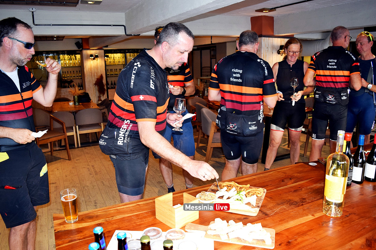 ΨΑΡΟΥΛΗΣDSC_0985