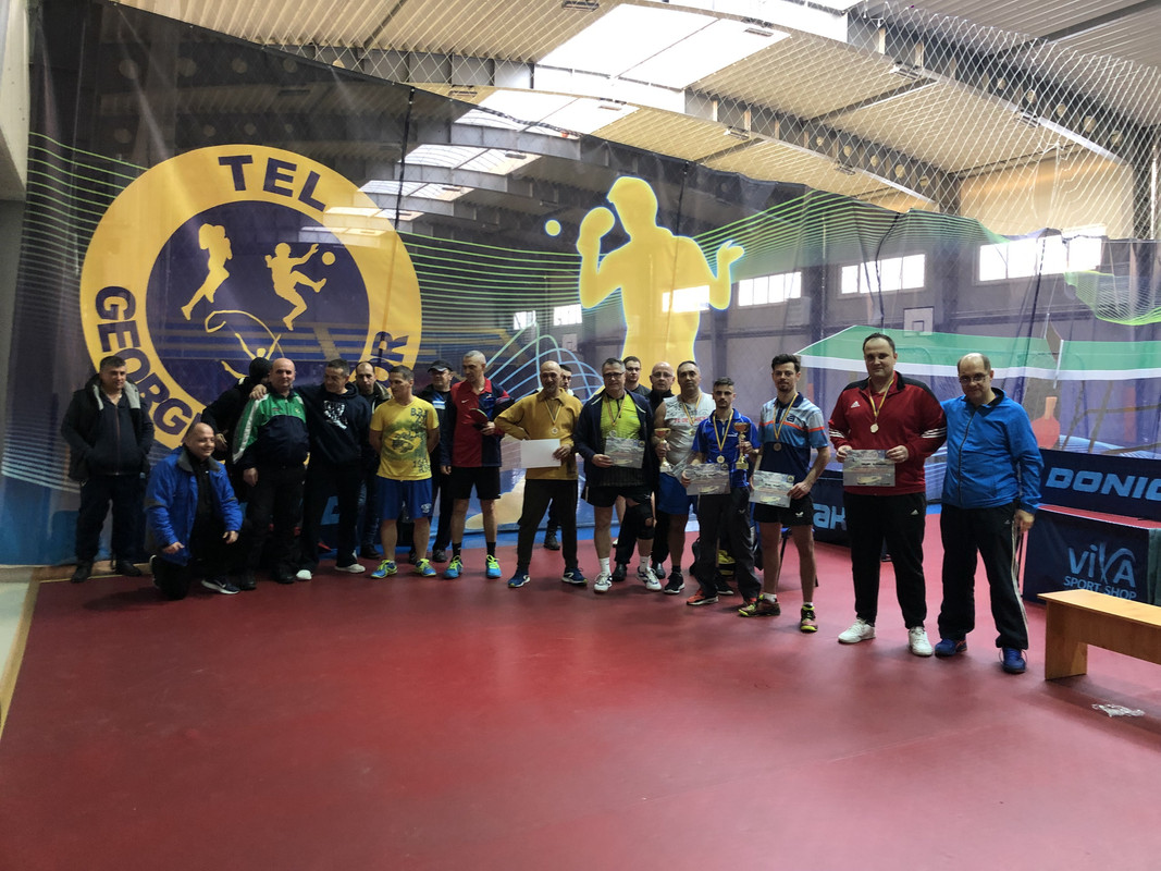 8CA76C62-B1B0-44C4-A9CE-7C093C843C2D