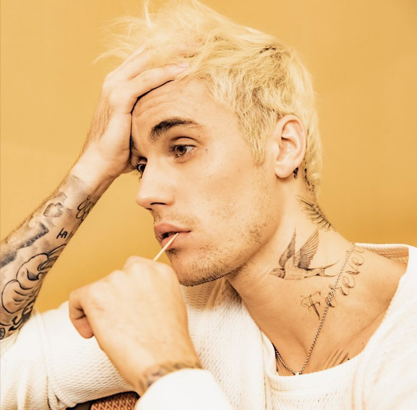 6735-ECBA-DD95-447-B-A0-E4-92222-B8-C30-