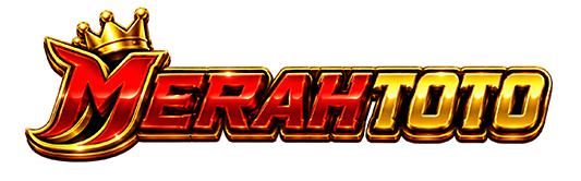 MERAHTOTO # Situs Pusat Slot Togel Online Resmi Server Indonesia Terpercaya Hari Ini Hadir 24/7