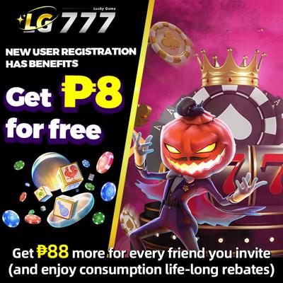 Celtic Login Password