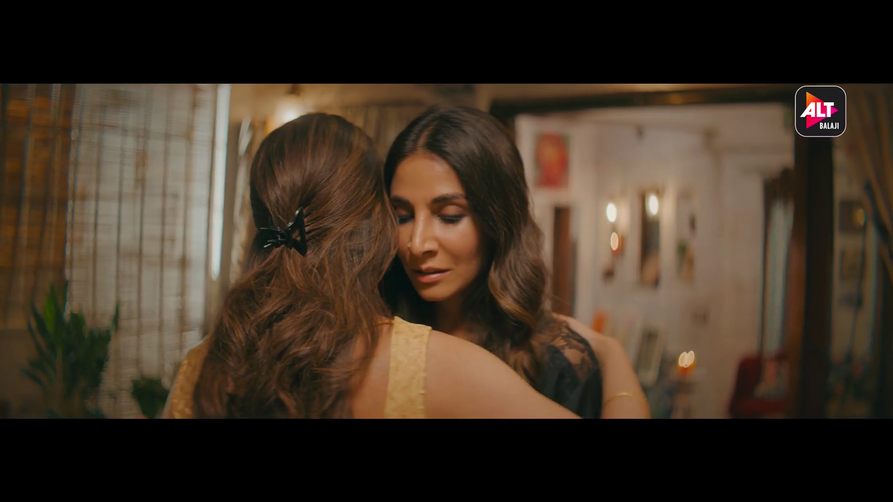 vlcsnap-2023-09-14-02h07m22s129