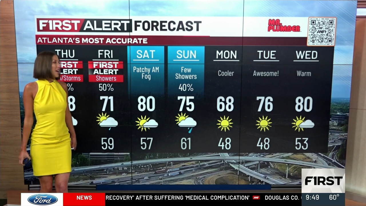 04.13 - 14.00.00 - Atlanta News First At 9Am  ᴺᵉʷ.-1.mp4_snapshot_00.54.47.585