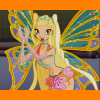406-EStel-Icon