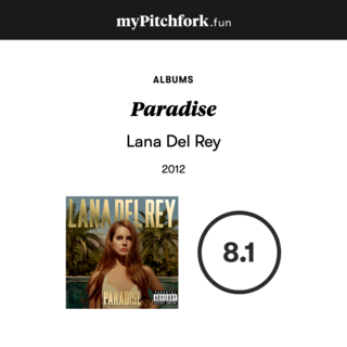 my-Pytchfork-Paradise.png
