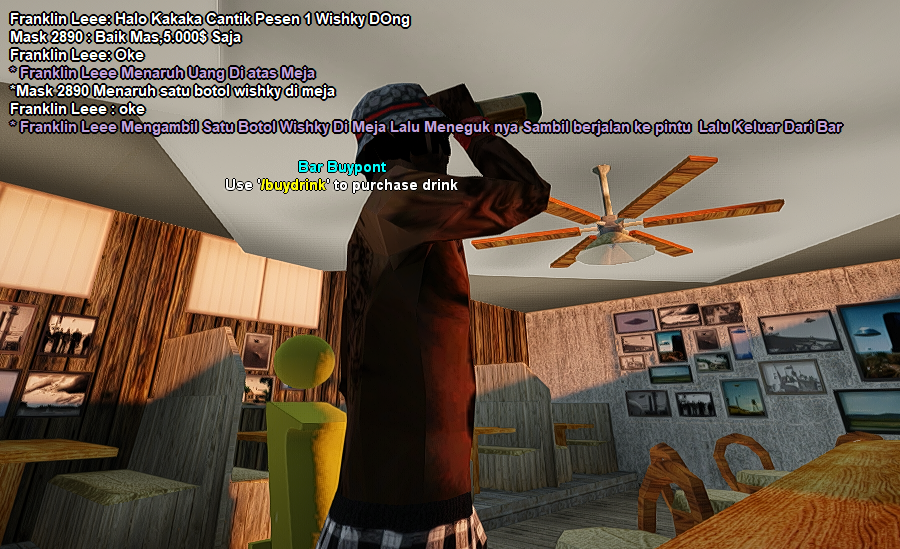 ssrp-ck-2.png