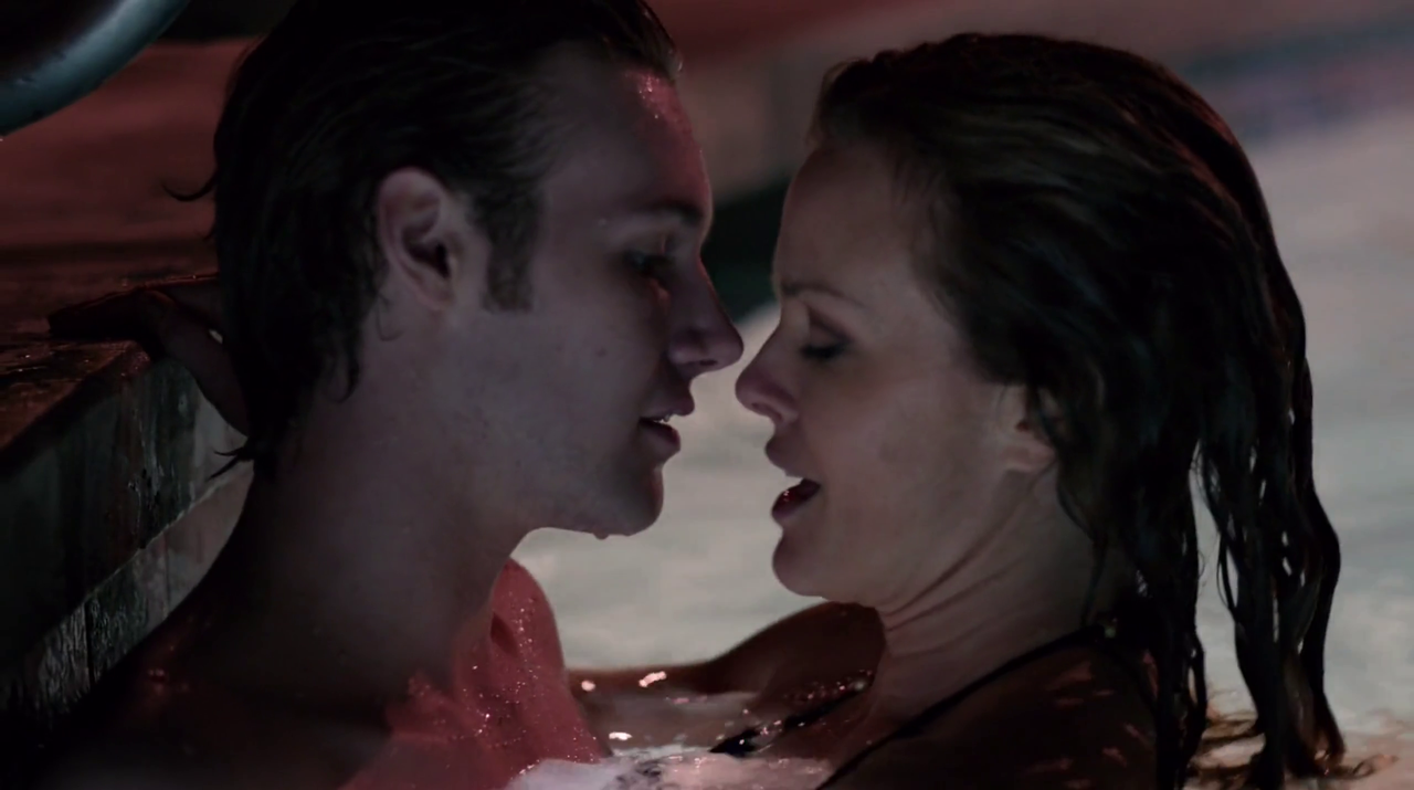 vlcsnap-2024-07-30-19h17m49s255