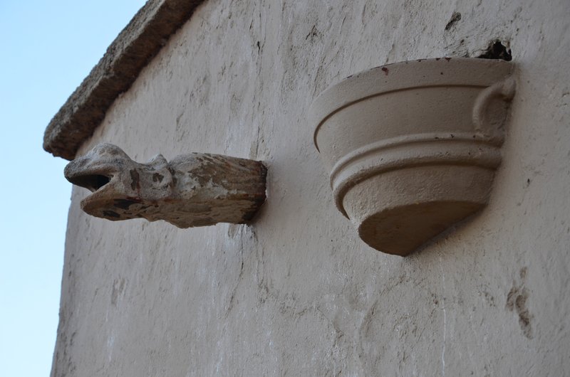 CALA SA TUNA Y SEA POOL-21-11-2017 - Gerona y sus pueblos-2016/2017 (16)