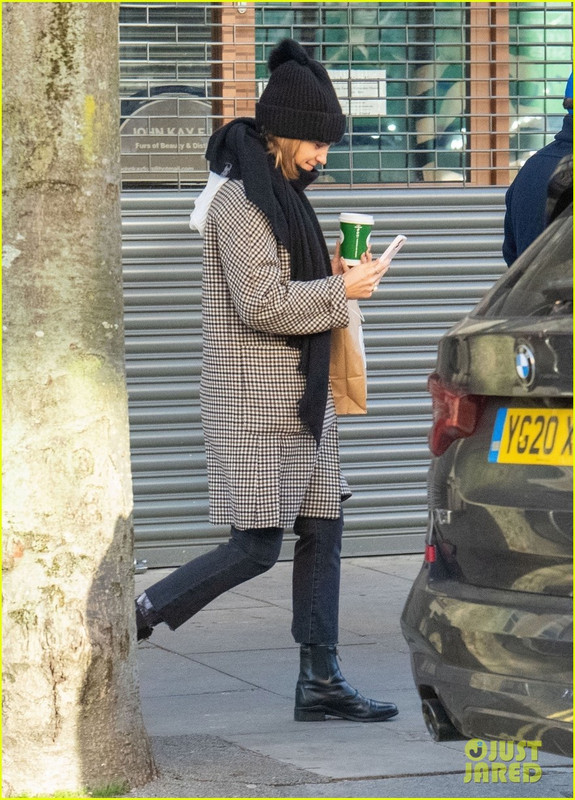 emmawatson-photogallery.blogspot.com (8)