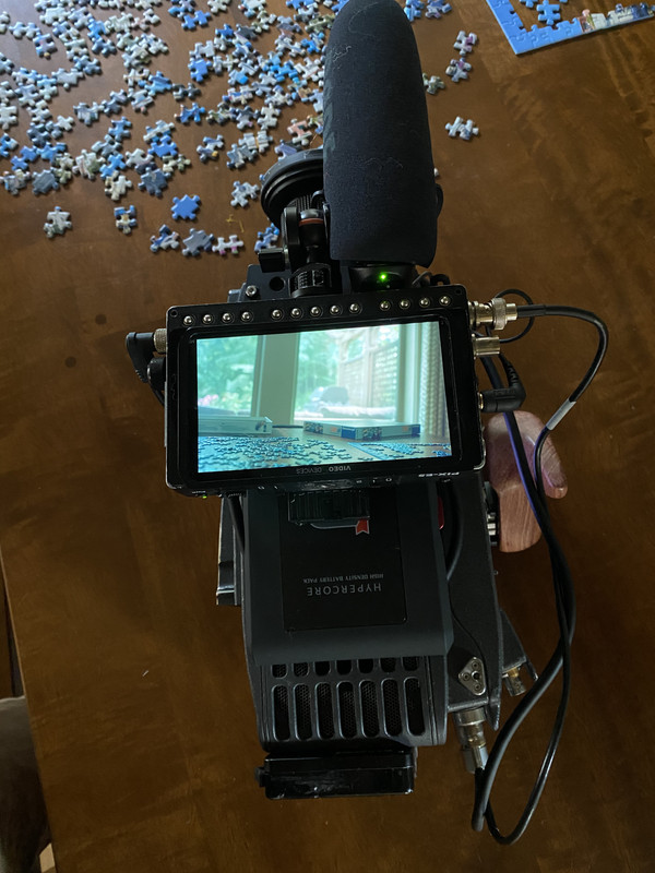 2BAAB586-5E6D-415D-9615-92BA0C8F4FC0