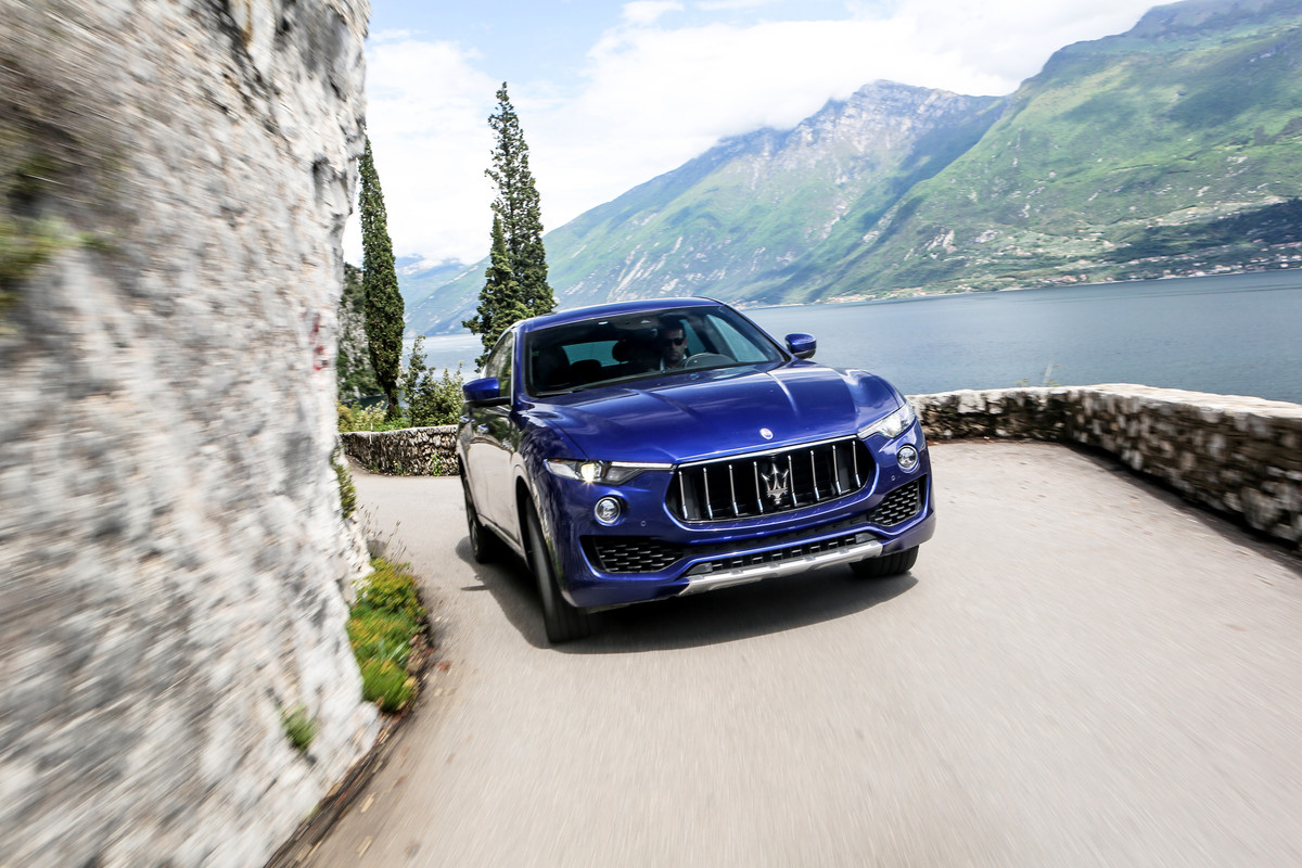 19MaseratiLevante2016Garda