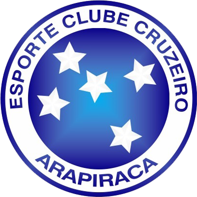 https://i.postimg.cc/FKqB3b4v/19216006.png
