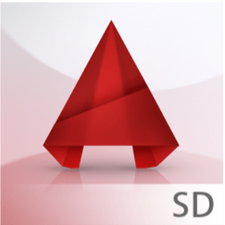 AutoCAD SD