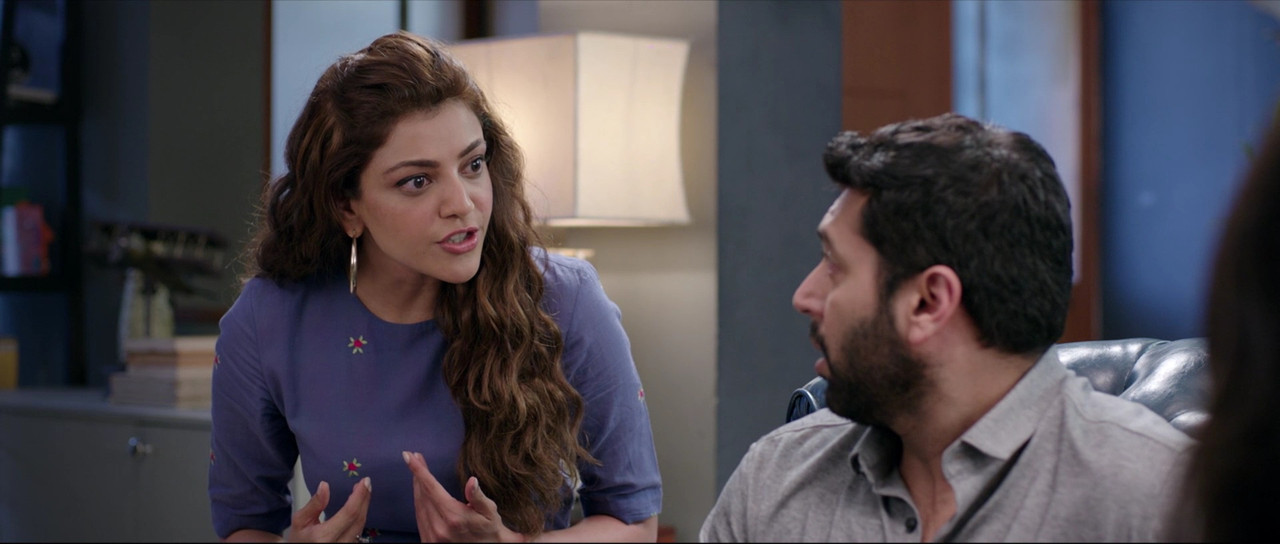 Video Capture 20251114 140300