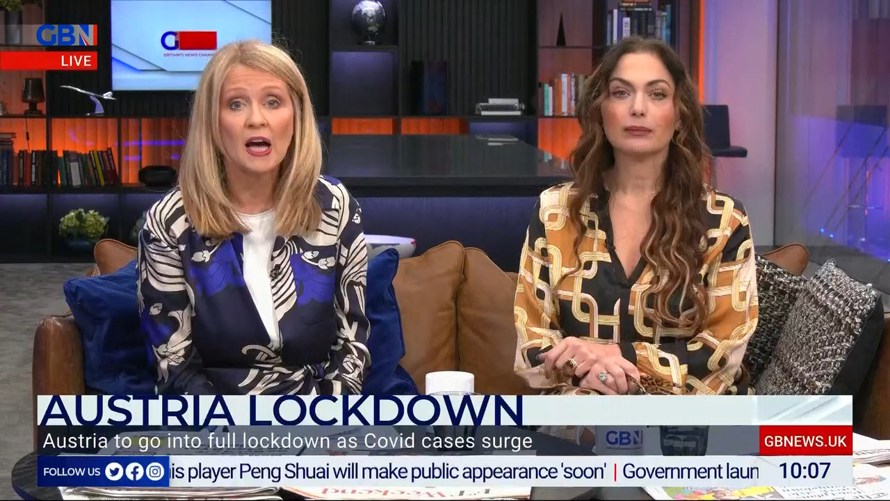 11.20 - 10.00.00 - Saturday Live UK. Opinion, news and a bit of fun o....ts_snapshot_08.29.025