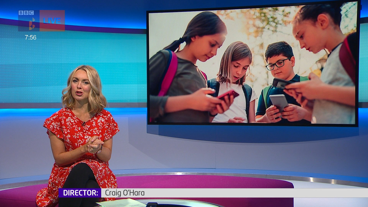 Newsround_20220629_07450800.ts_snapshot_12.26.214
