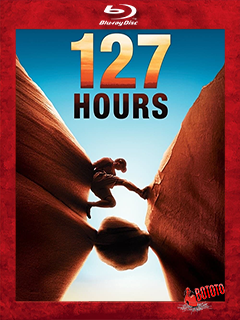 127.Hours.2010.BD25.Latino