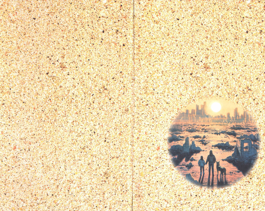 p0003