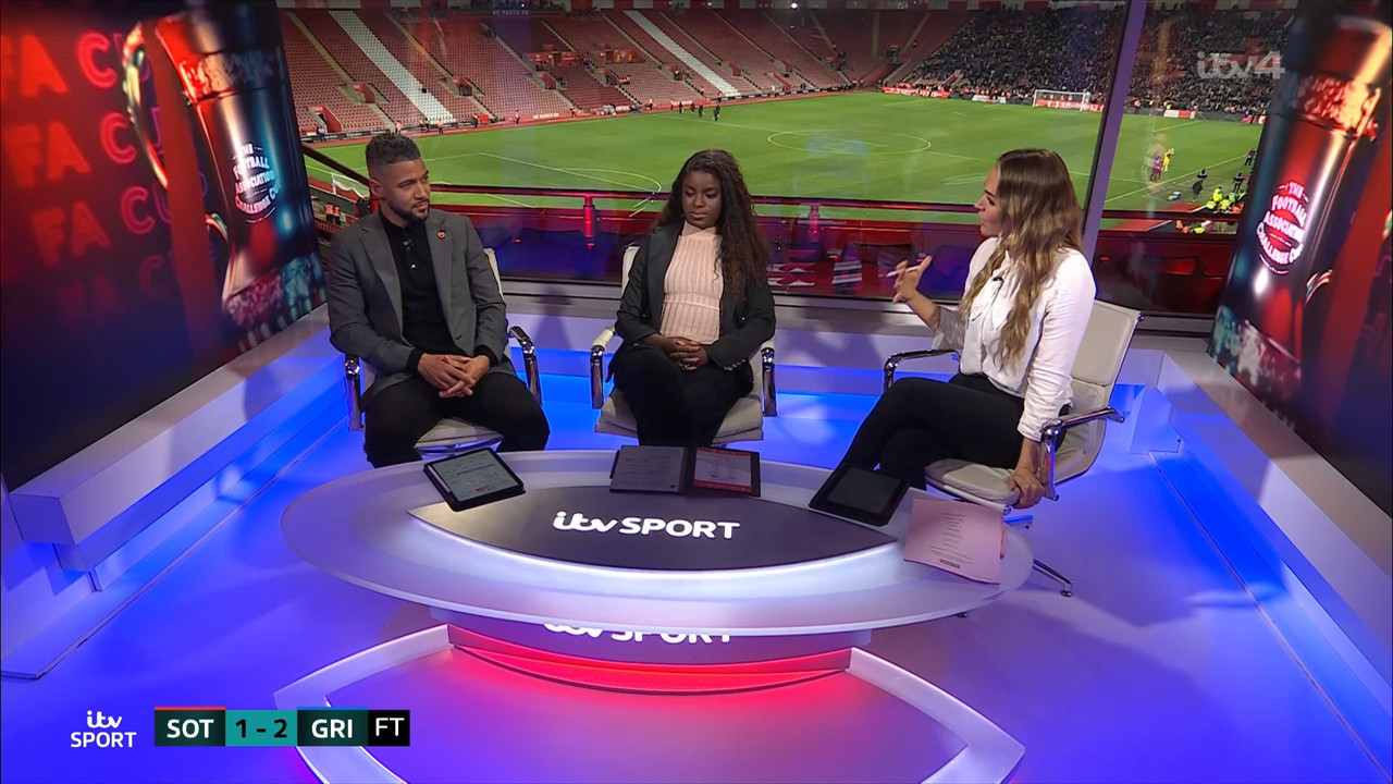03.01 - 18.30.01 - Live FA Cup Football  ᴸᶦᵛᵉ. S1 E20 Southampton v G....ts_snapshot_01.11.13.117