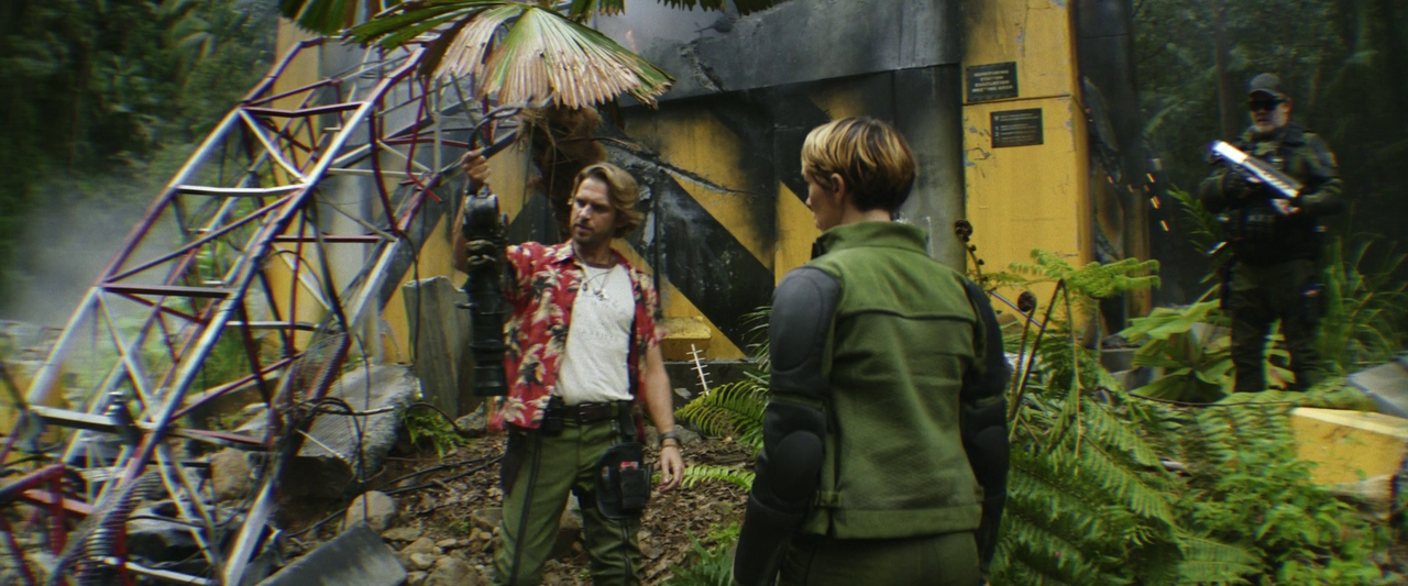 vlcsnap-2024-06-20-16h44m49s775