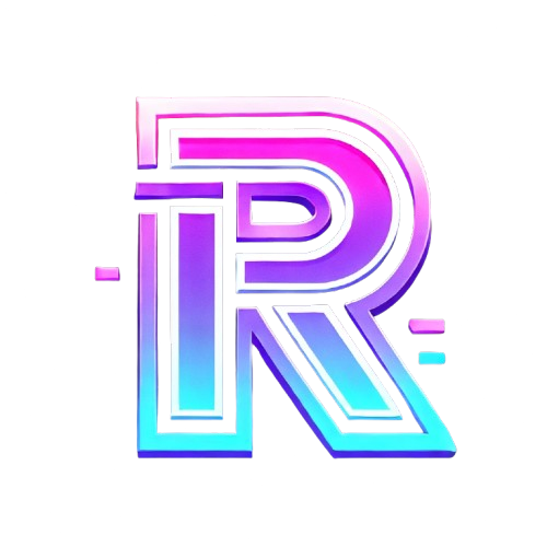 ROYALEFN Logo