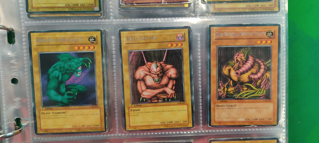 WhatsApp Image 2024-09-15 at 14.33.01