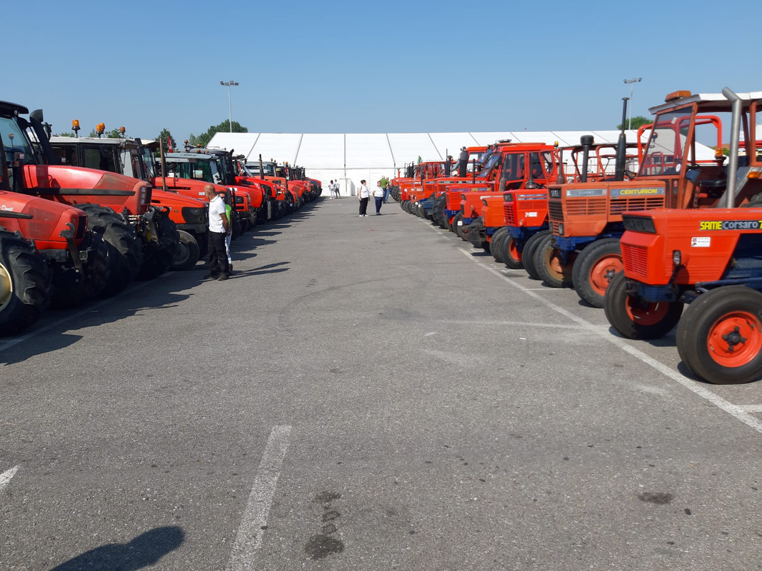 Raduno Same 2025 (8)