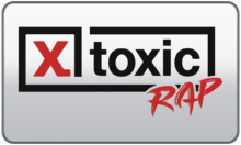 Toxic Rap