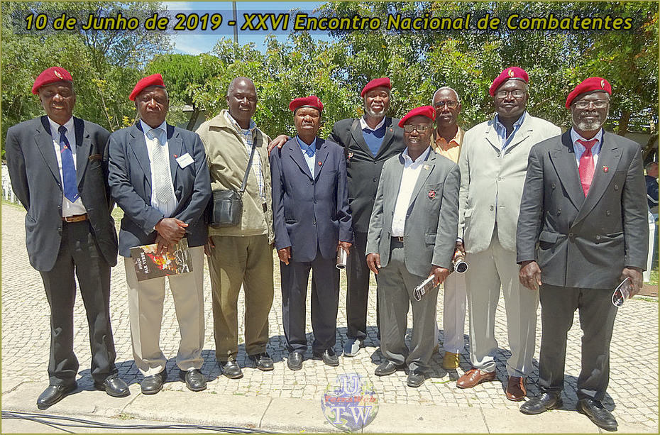 XXVI-ENC-photo29-utw-sobreviventes-do-BCmds-G