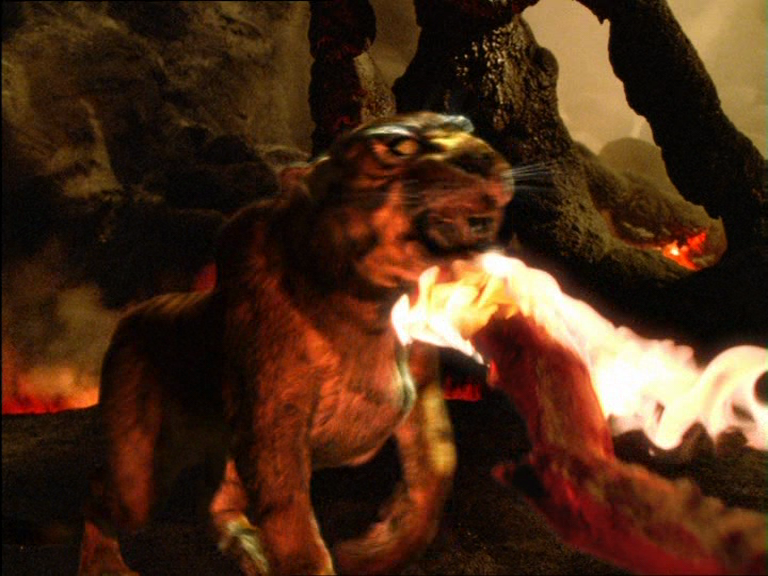 vlcsnap-2018-08-03-20h07m02s423