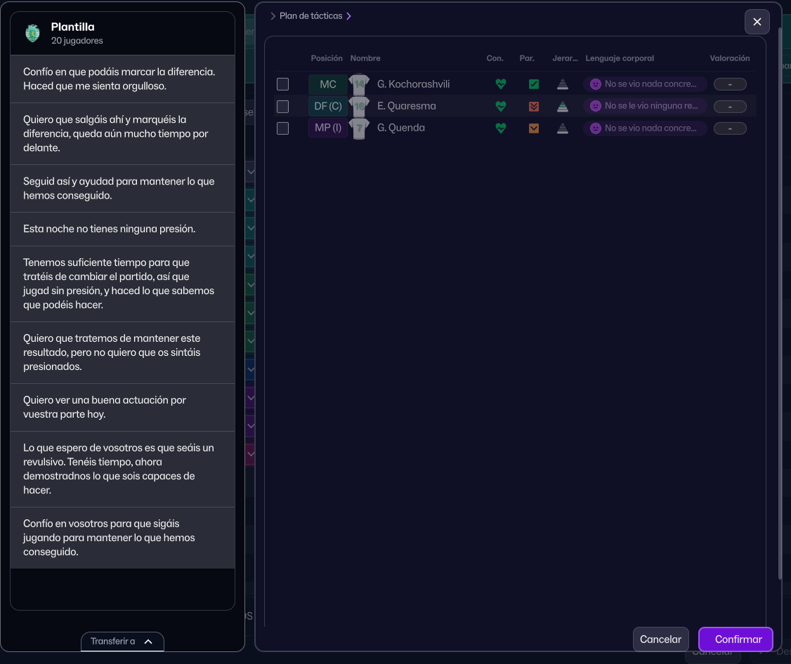 Captura-de-pantalla-2025-11-15-001409.pn