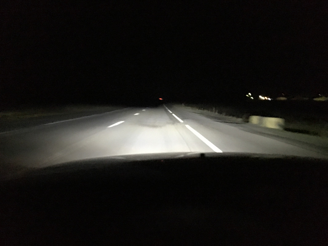 7615C6E5-49EF-48B5-8C1C-DBEC84E73DAC