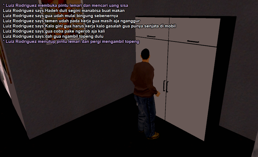 ck3.png