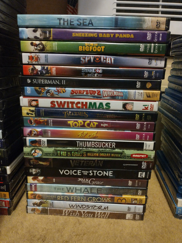 IMG_20201218_191610666_HDR