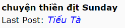 [Image: 2021-05-17-135023.png]