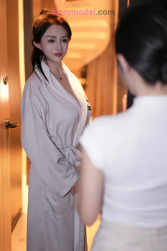 Cosymodel-com-Uncensored-Lin-Youyi-and-Tan-Xiaoling-067