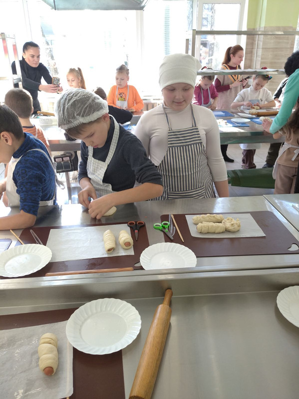 изображение_viber_2023-11-06_11-40-56-628