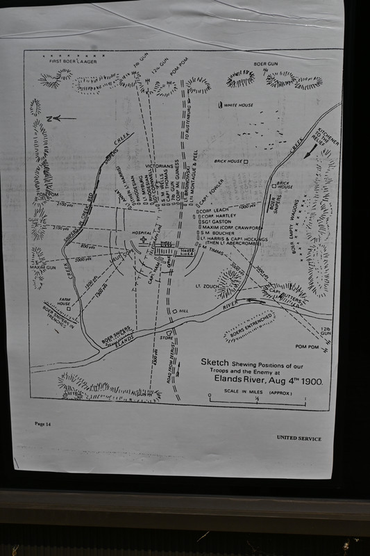 DSC 1423